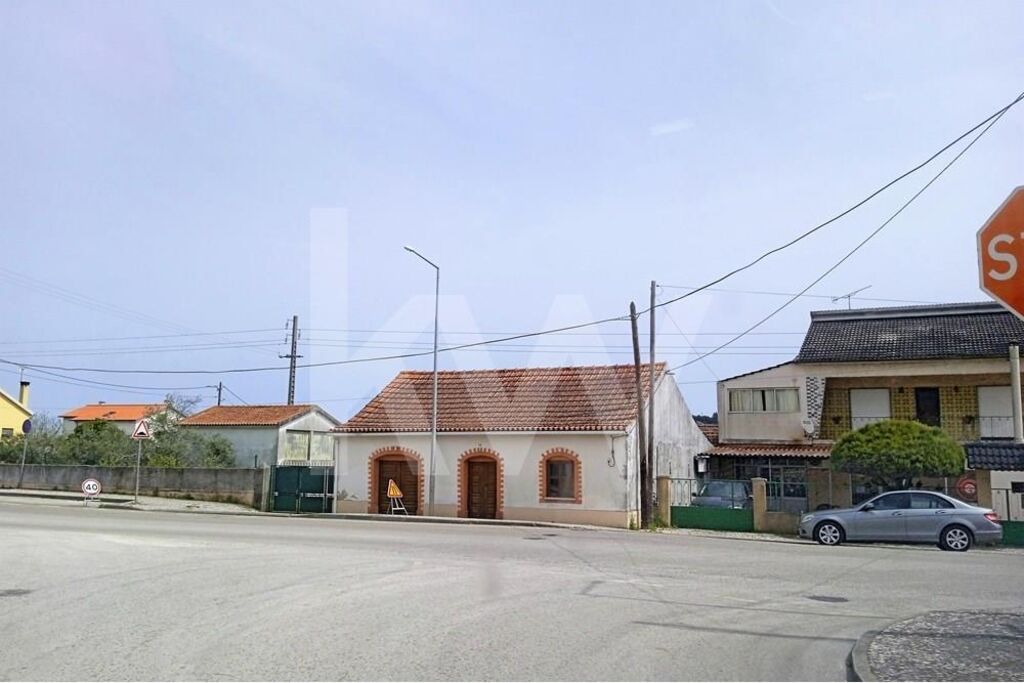 Terreno à Venda em Pombal - Leiria - Portugal - 8
