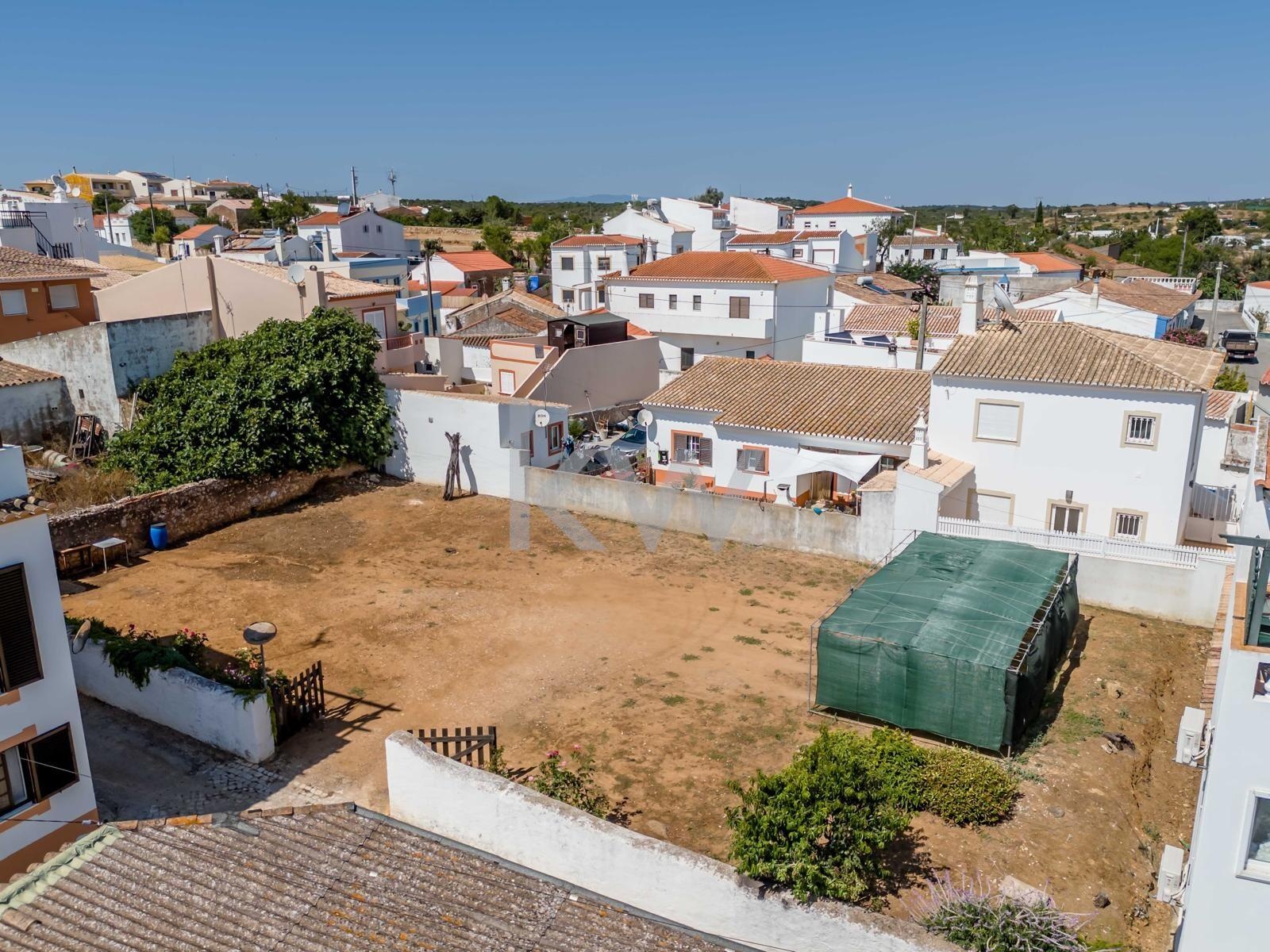 Terreno à Venda em Lagos - Algarve - Portugal - 4