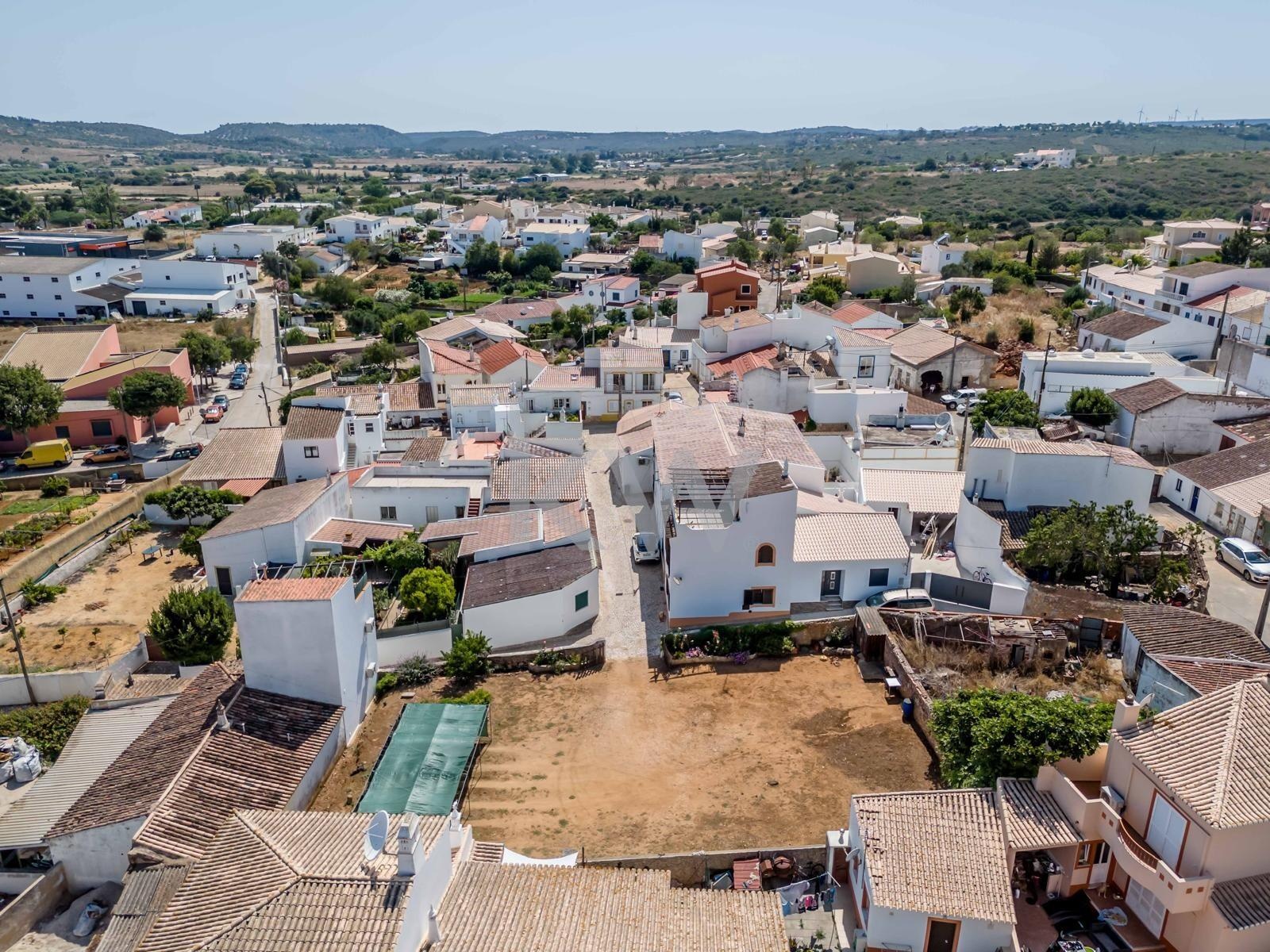 Terreno à Venda em Lagos - Algarve - Portugal - 5