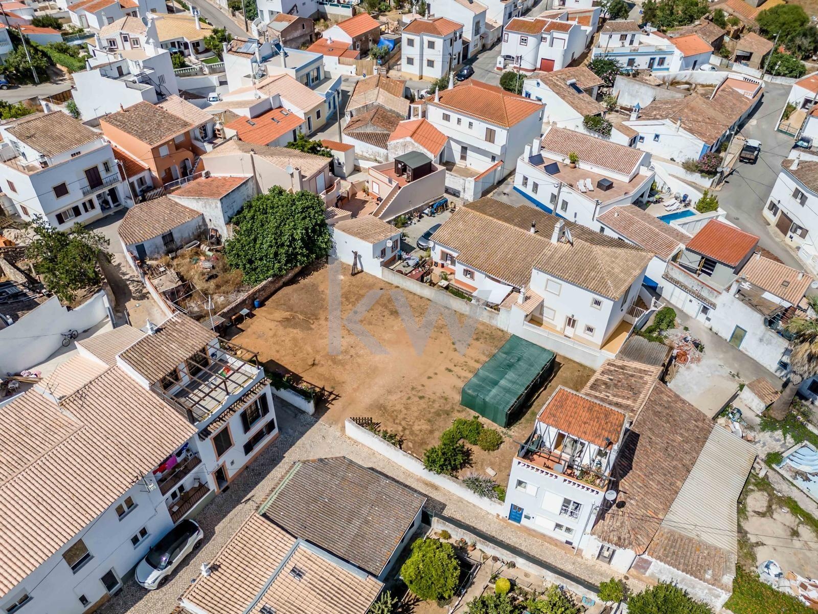 Terreno à Venda em Lagos - Algarve - Portugal - 6