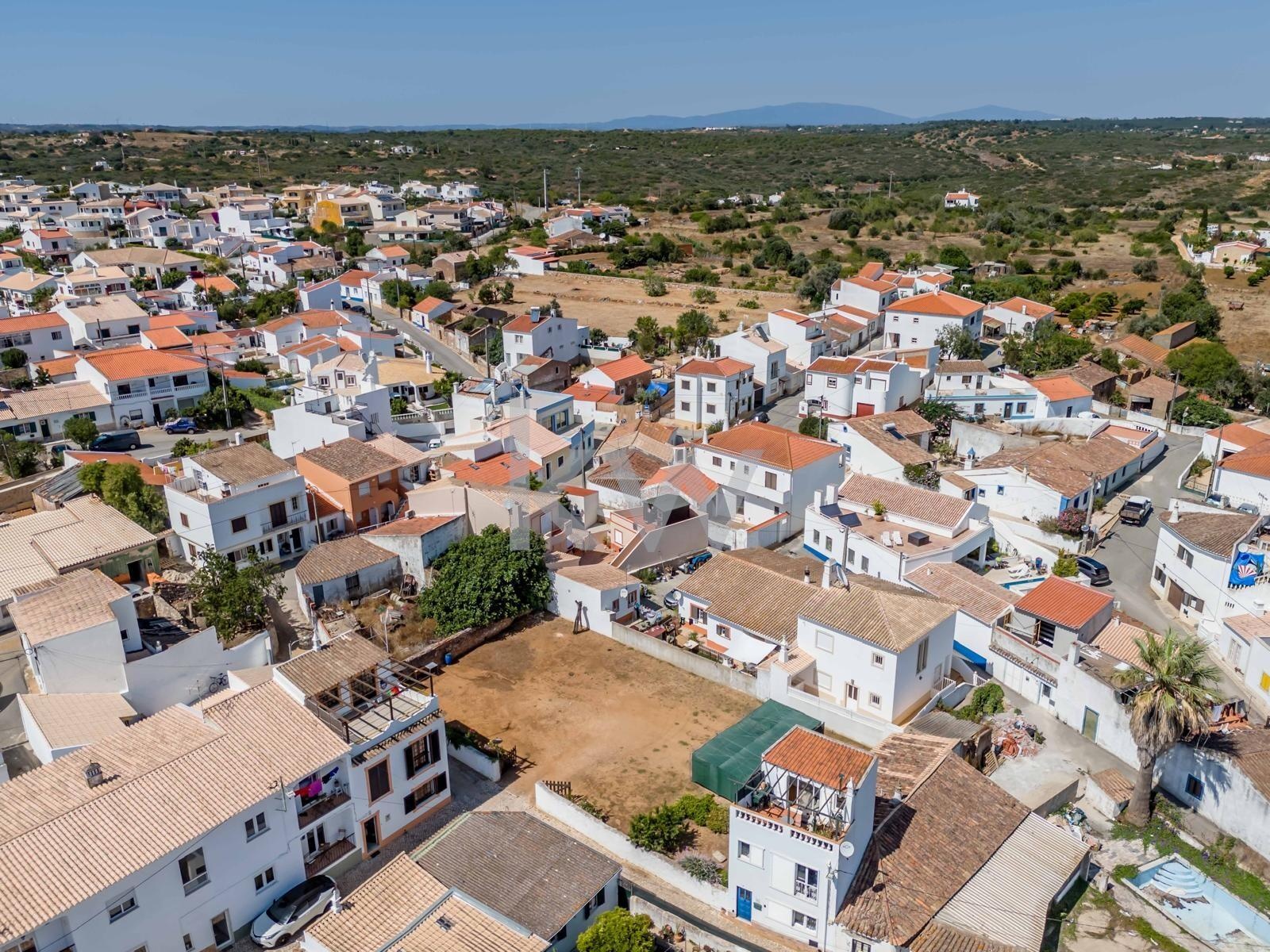Terreno à Venda em Lagos - Algarve - Portugal - 7