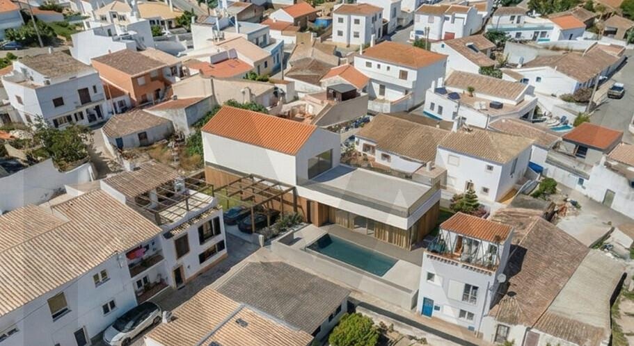 Terreno à Venda em Lagos - Algarve - Portugal - 8