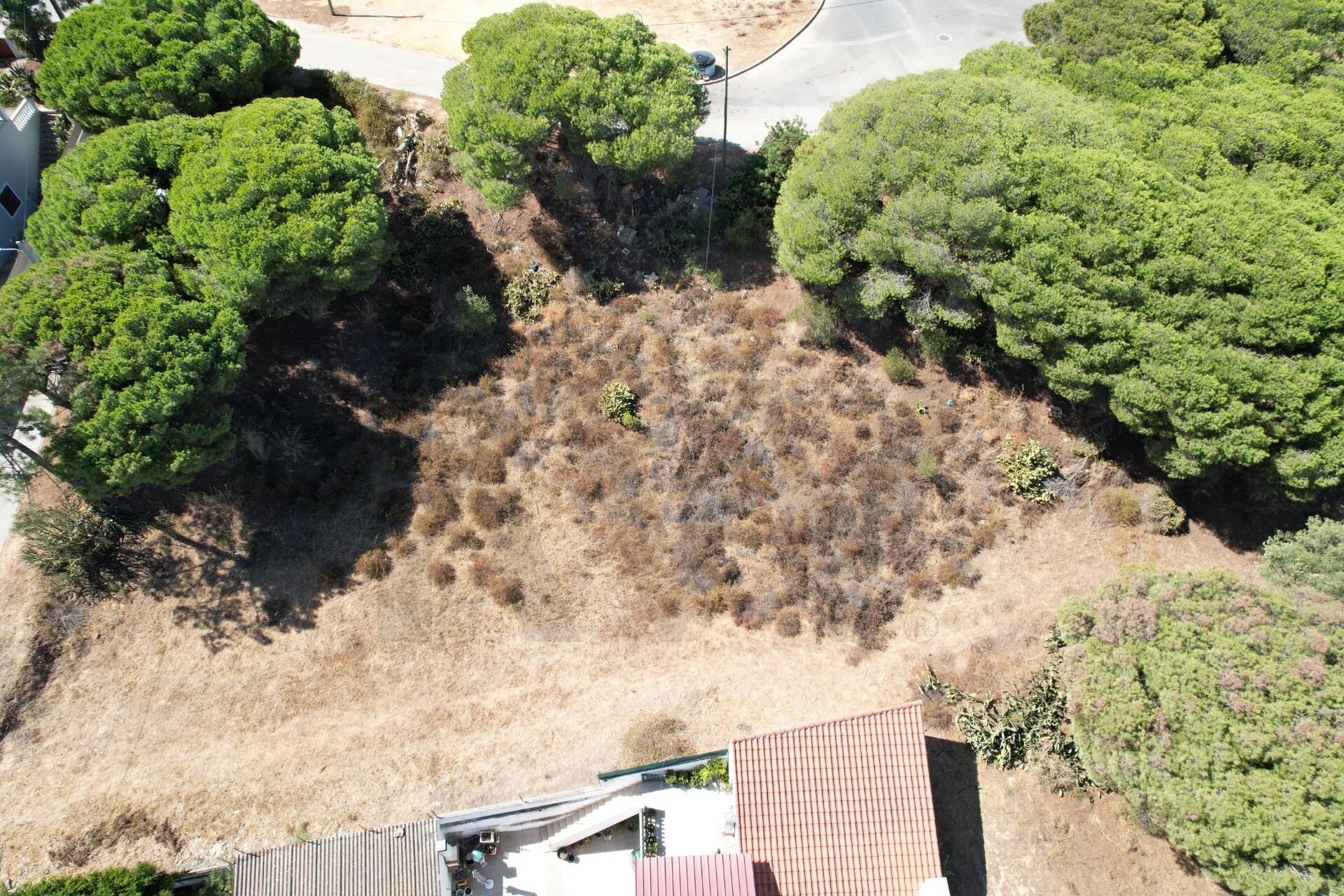 Terreno à Venda em Quarteira - Algarve - Portugal - 4
