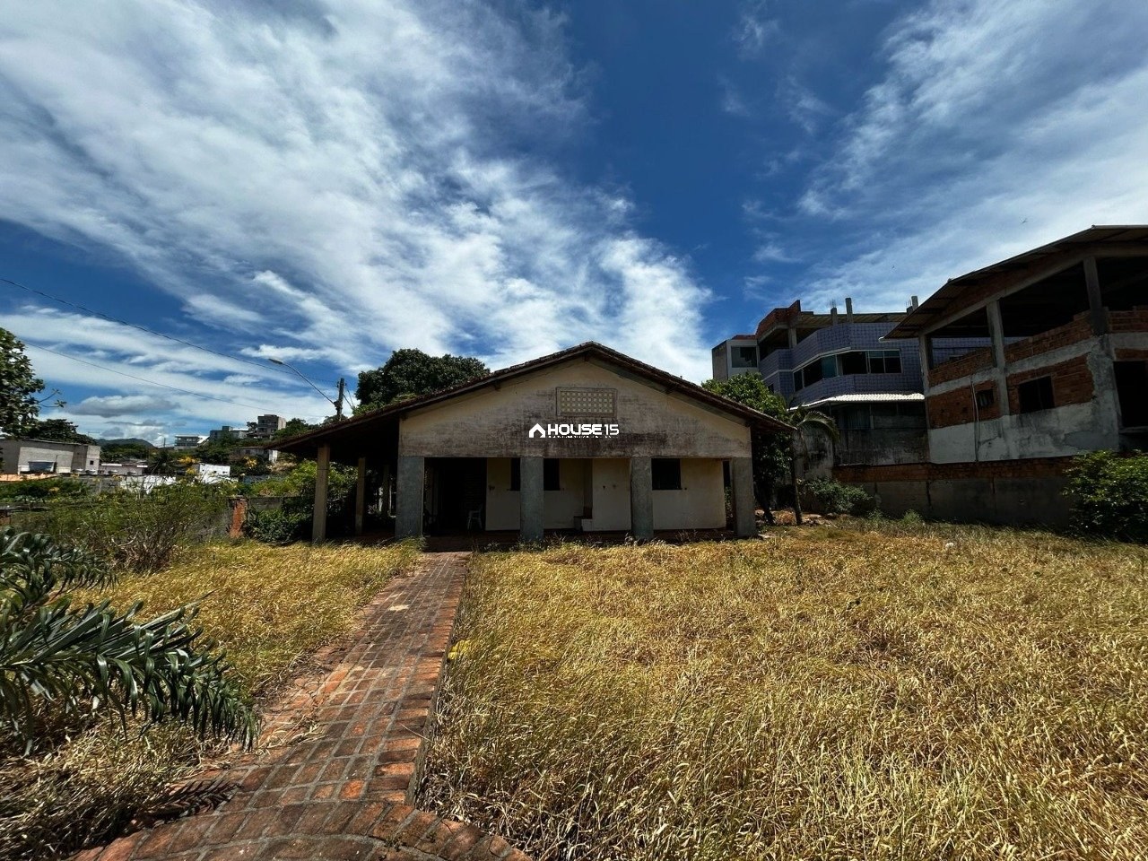 Terreno à Venda em Santa Mônica - Guarapari - Espírito Santo - Brasil - 6