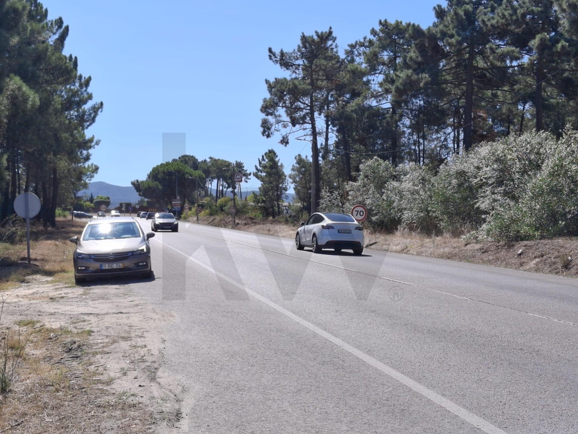 Terreno à Venda em Setúbal - Portugal - 4