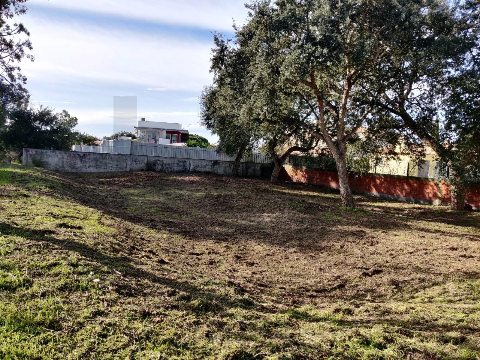 Terreno à Venda em Setúbal - Portugal - 4