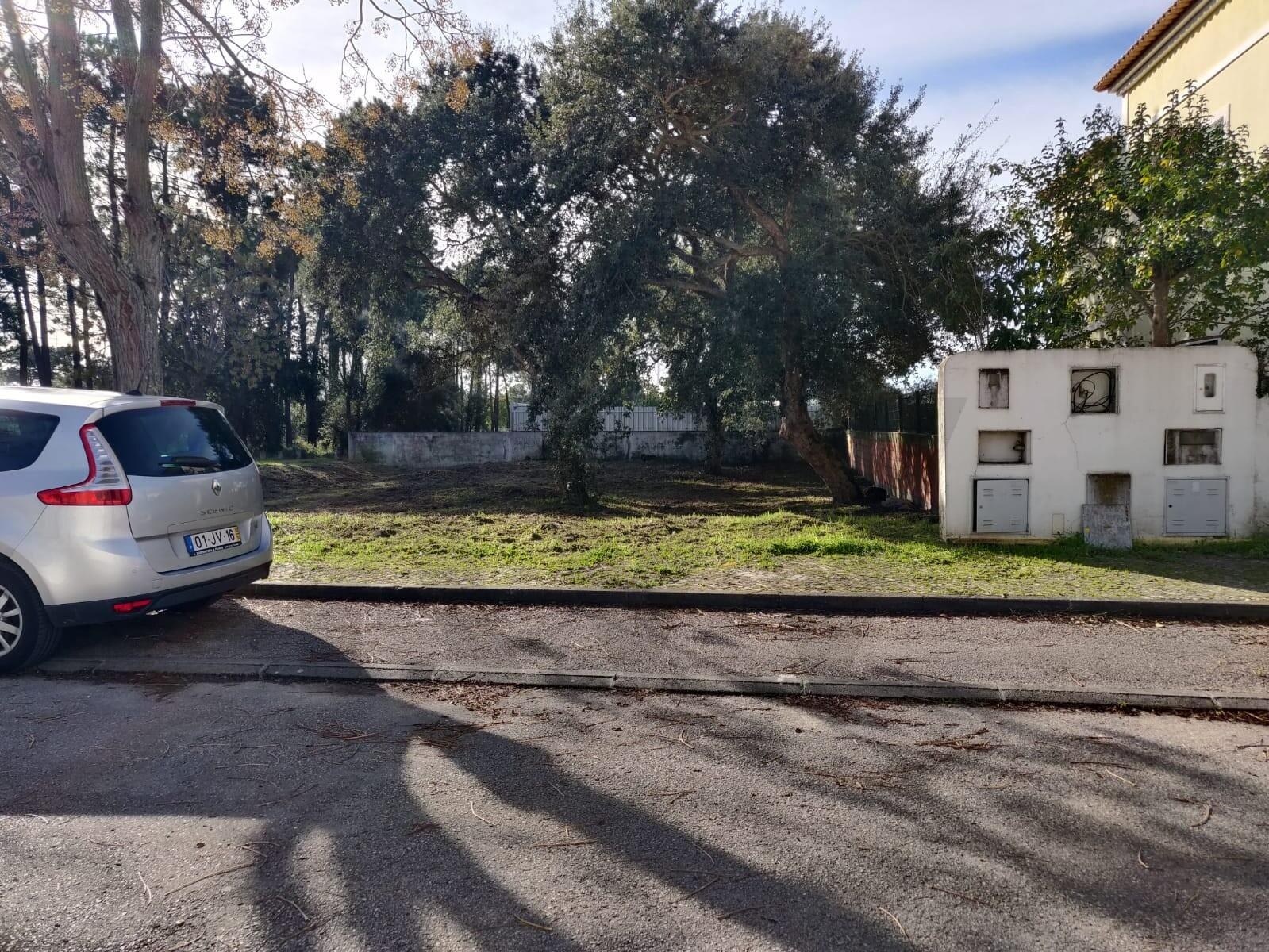 Terreno à Venda em Setúbal - Portugal - 5