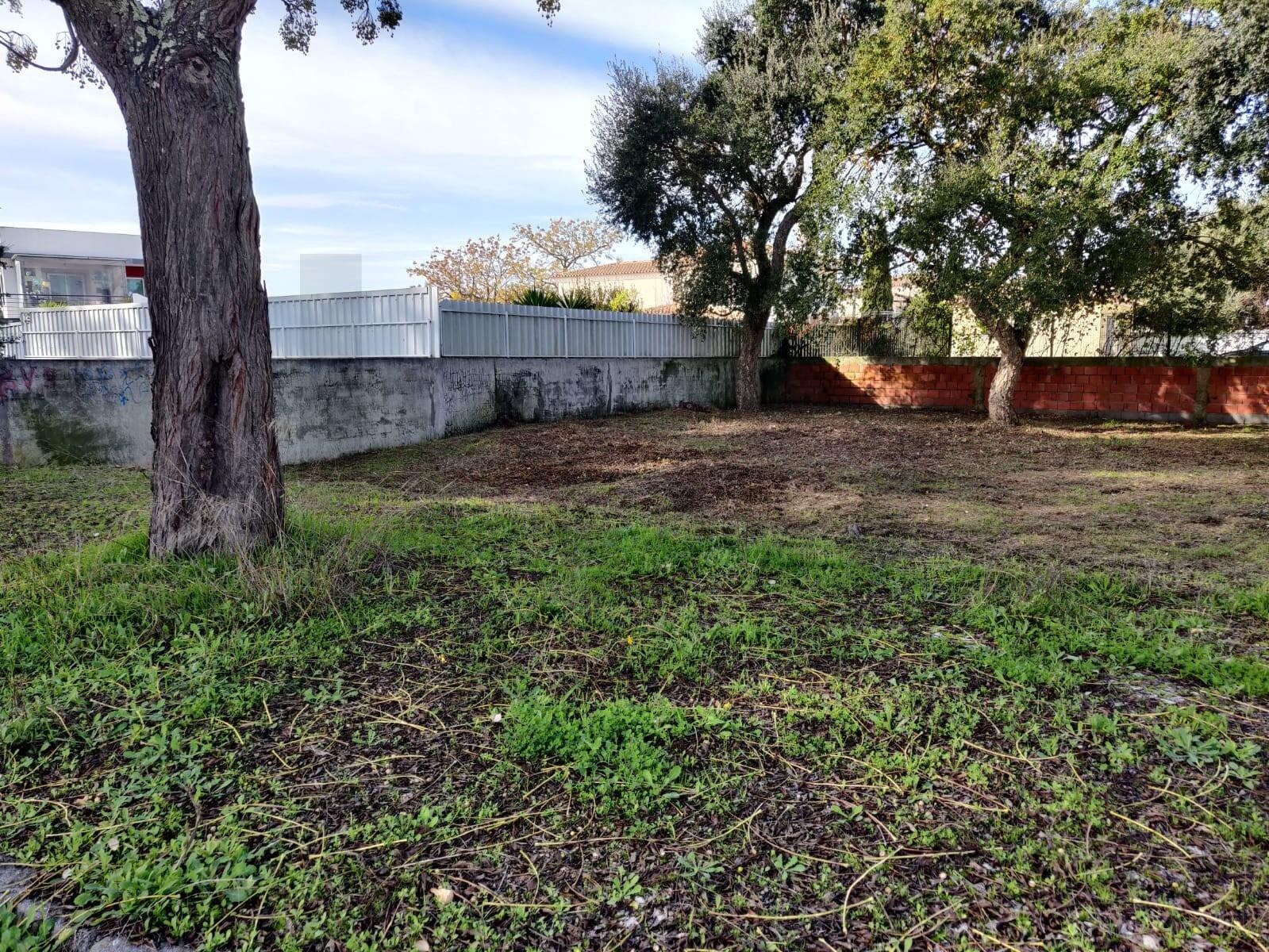 Terreno à Venda em Setúbal - Portugal - 6