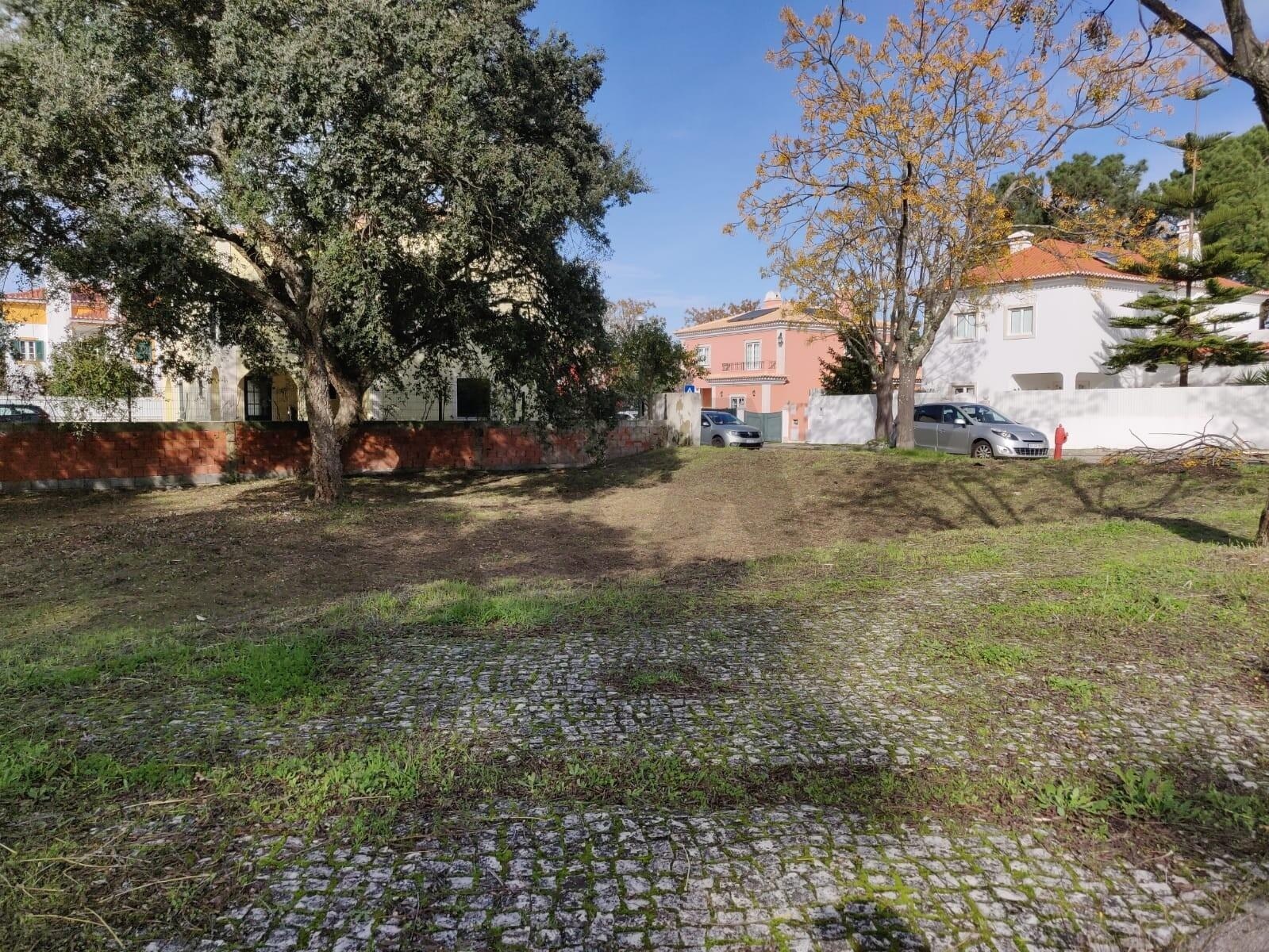 Terreno à Venda em Setúbal - Portugal - 7