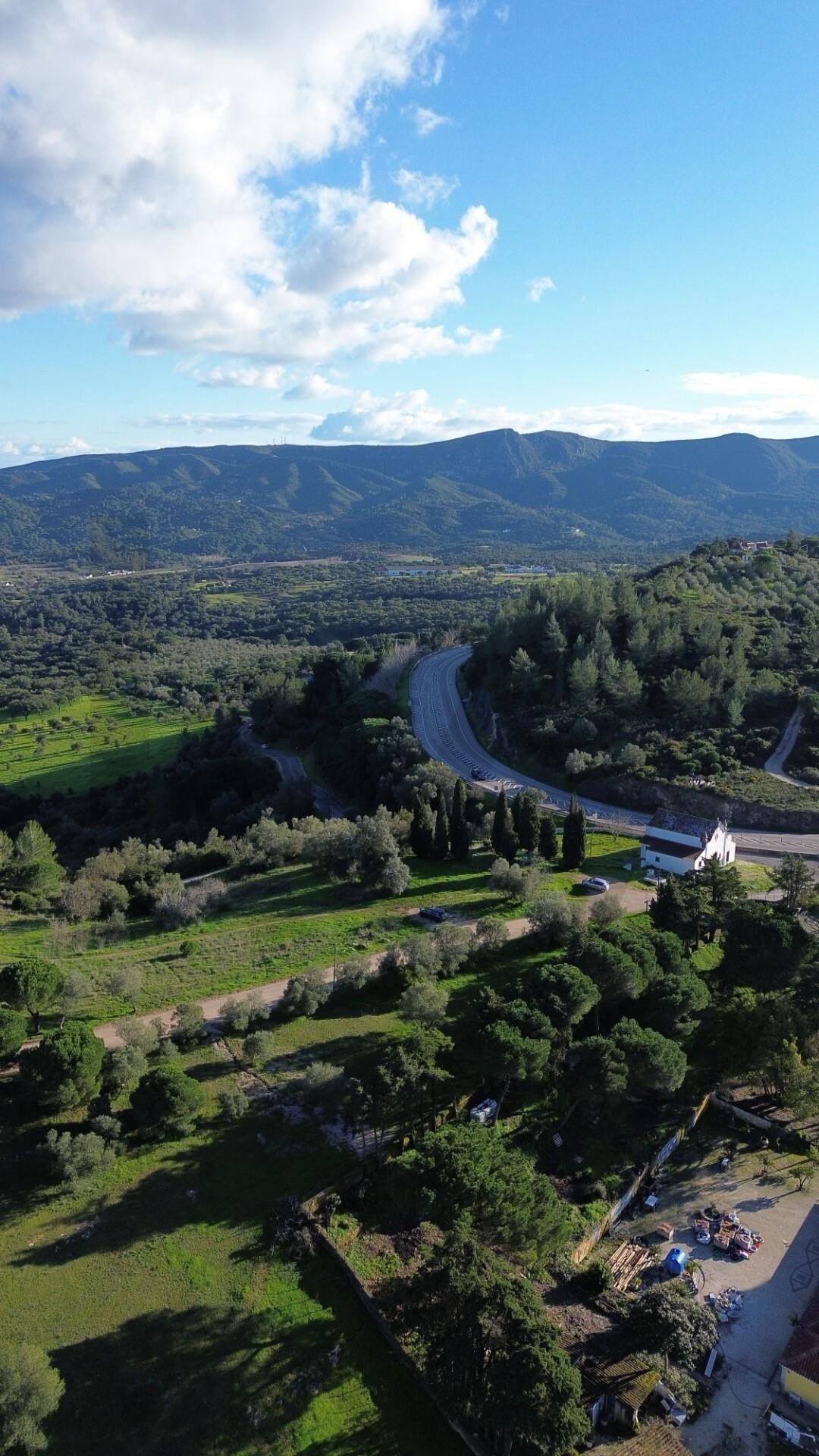 Terreno à Venda em Setúbal - Portugal - 6
