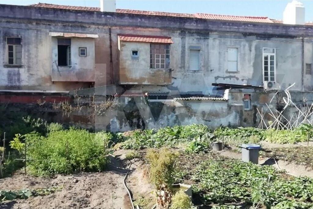 Terreno à Venda em Setúbal - Portugal - 6