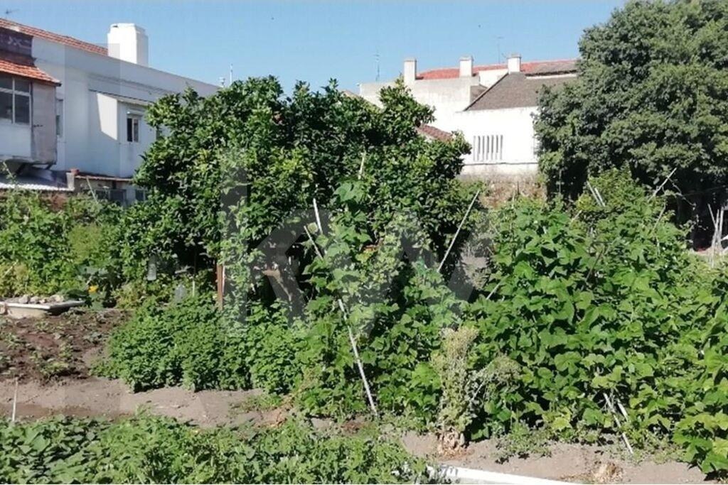 Terreno à Venda em Setúbal - Portugal - 8