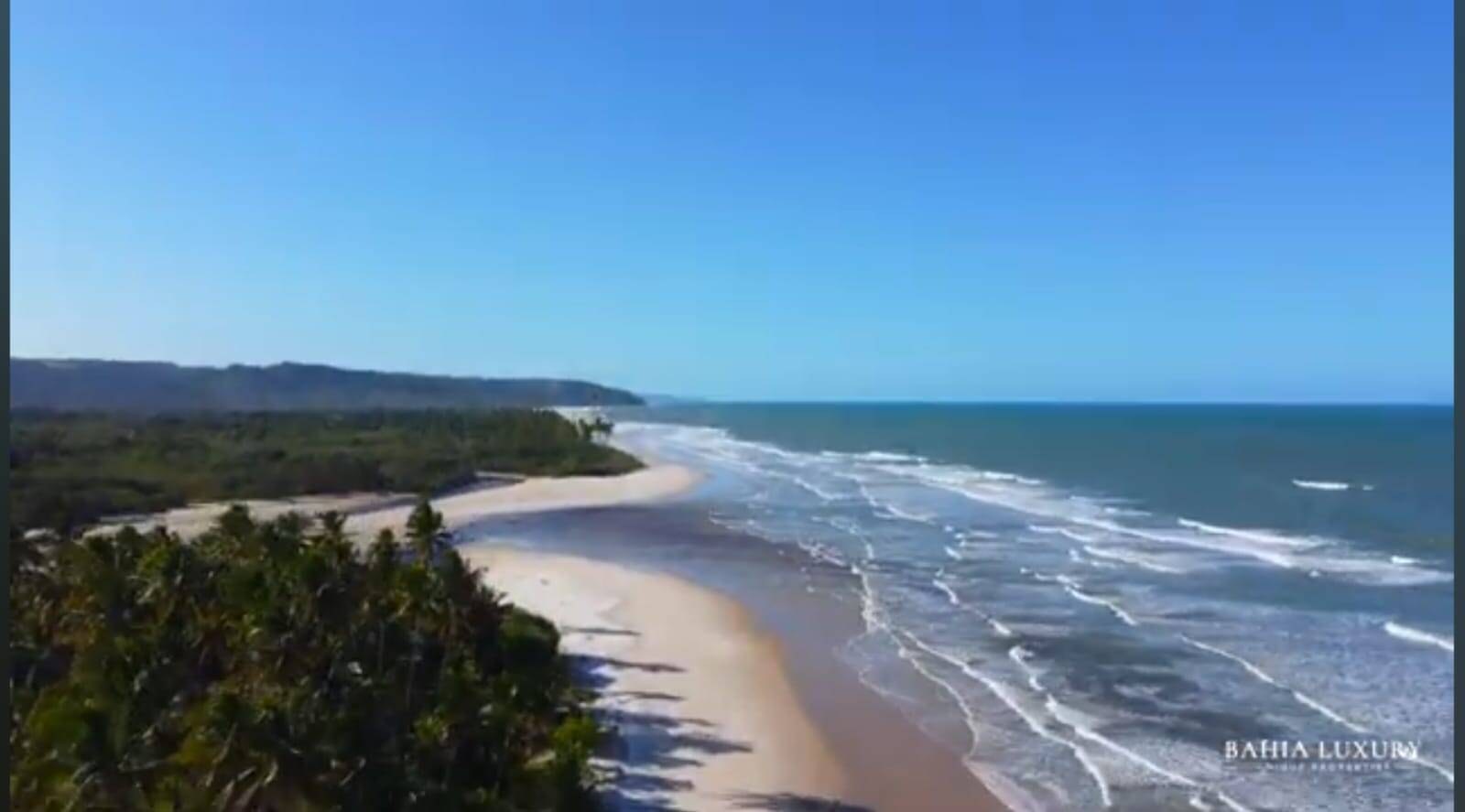 Terreno à Venda em Uruçuca - Bahia - Brasil - 6