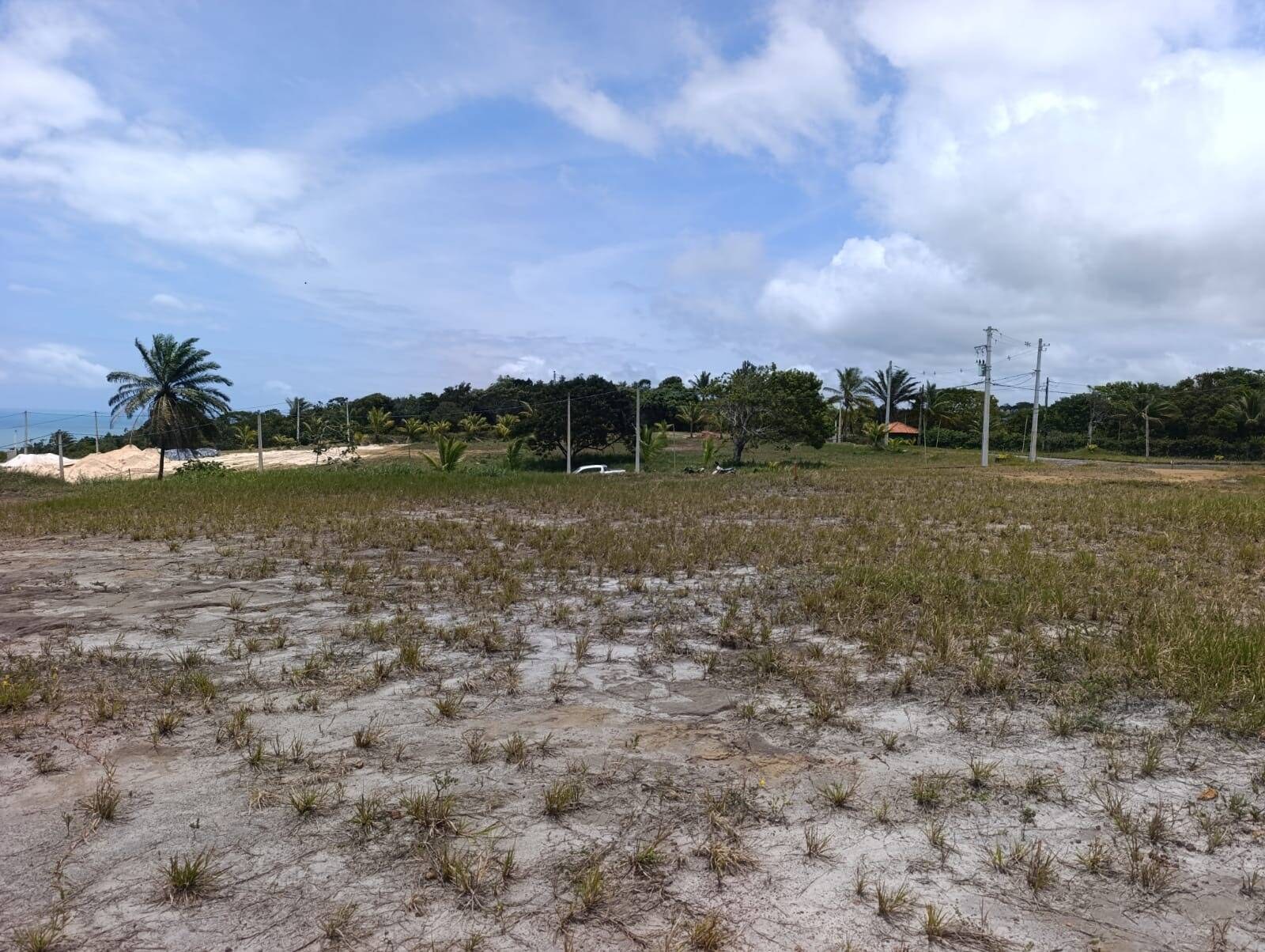 Terreno à Venda em Uruçuca - Bahia - Brasil - 6