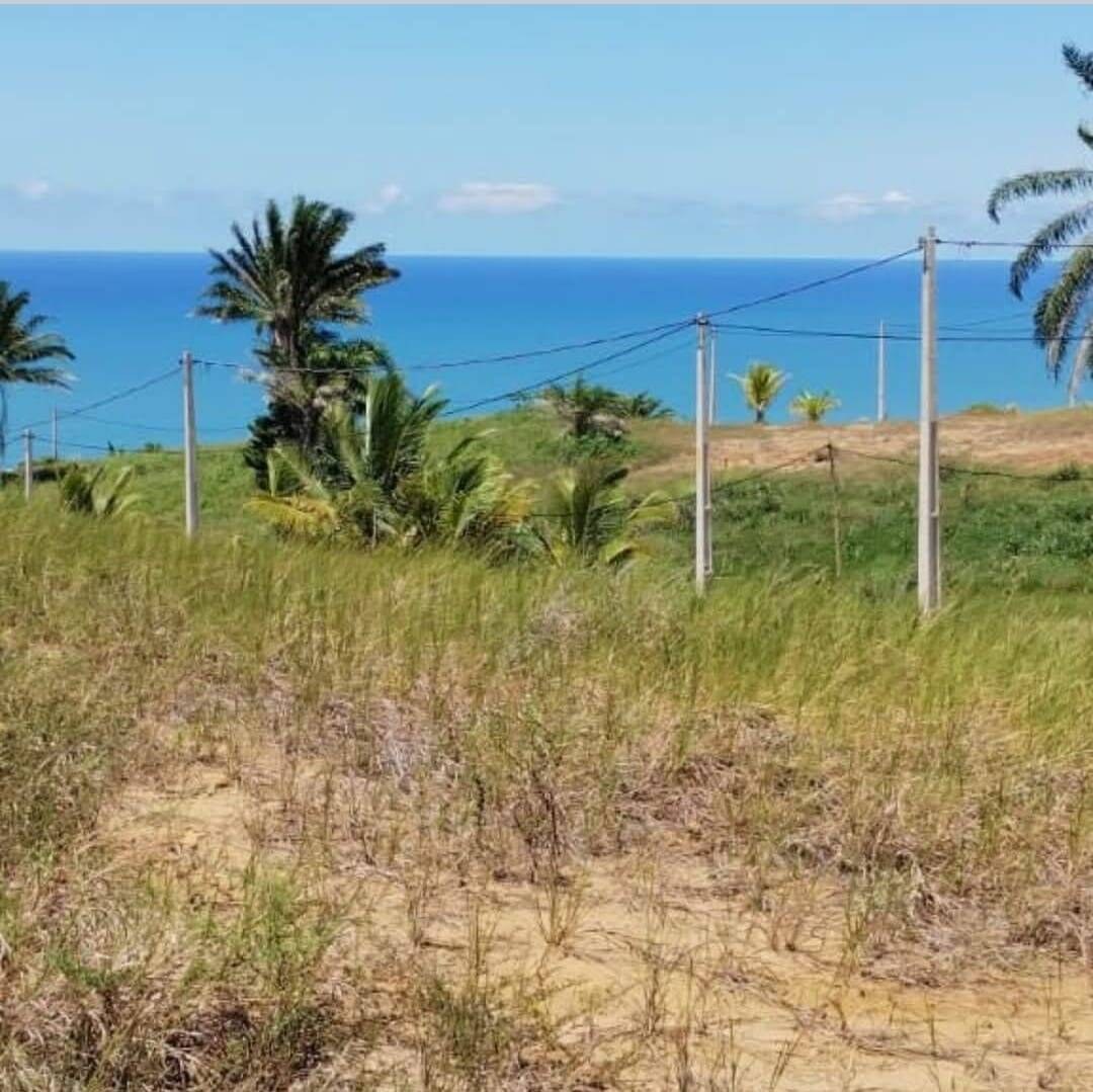 Terreno à Venda em Uruçuca - Bahia - Brasil - 7