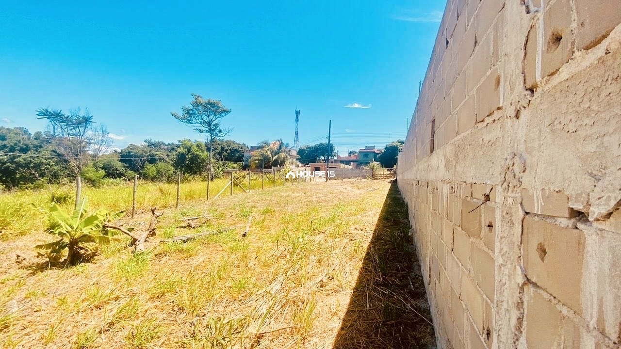 Terreno à Venda na Praia de Ubú - Anchieta - Espírito Santo - Brasil - 3