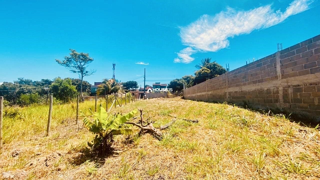 Terreno à Venda na Praia de Ubú - Anchieta - Espírito Santo - Brasil - 5