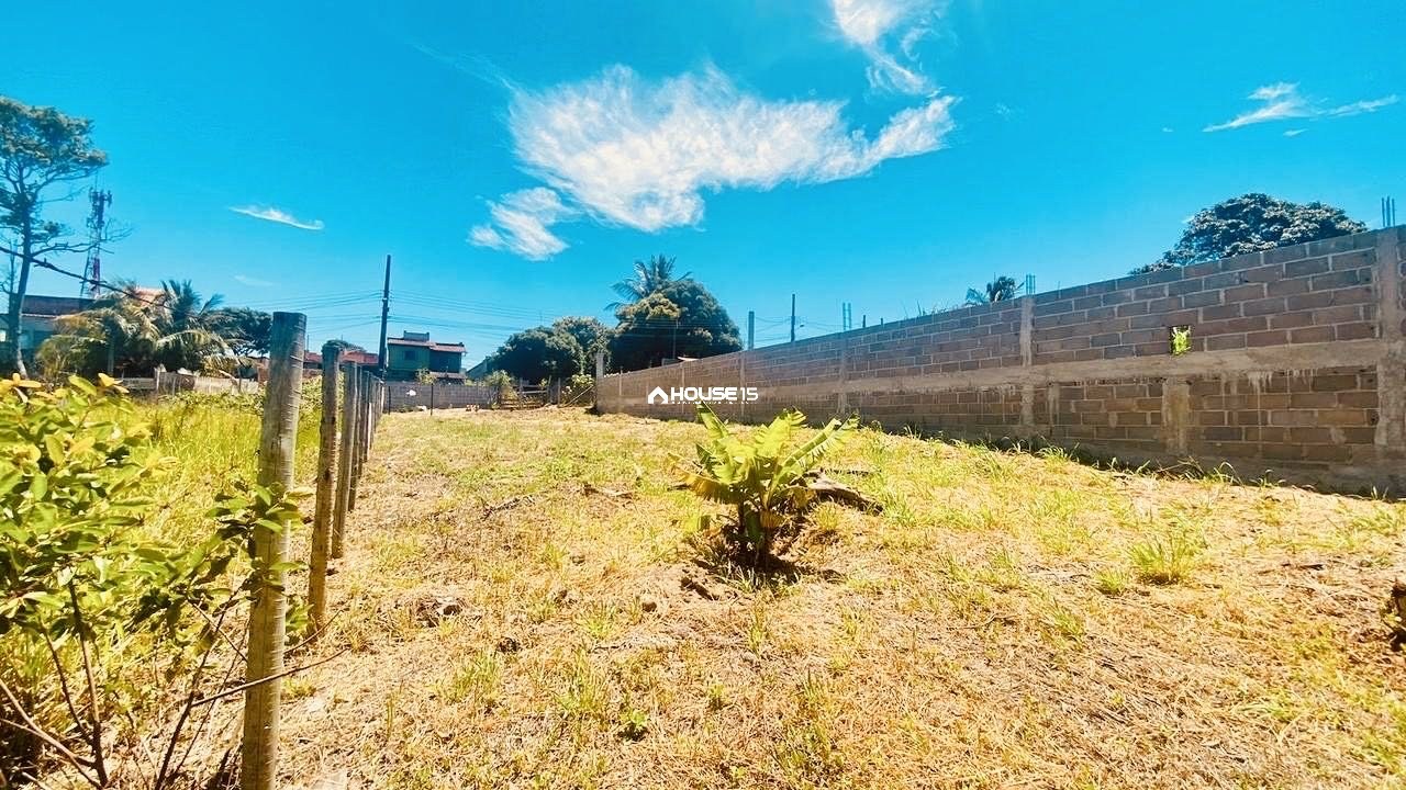 Terreno à Venda na Praia de Ubú - Anchieta - Espírito Santo - Brasil - 6