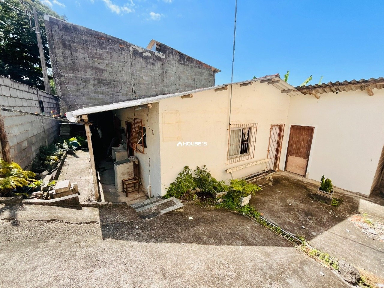 Terreno à Venda na Praia do Morro - Guarapari - Espírito Santo - Brasil - 7