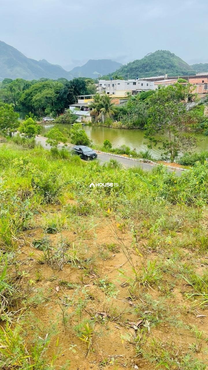 Terreno à Venda no Bairro de Fatima cidade Jardim - Guarapari - Espírito Santo - Brasil - 4