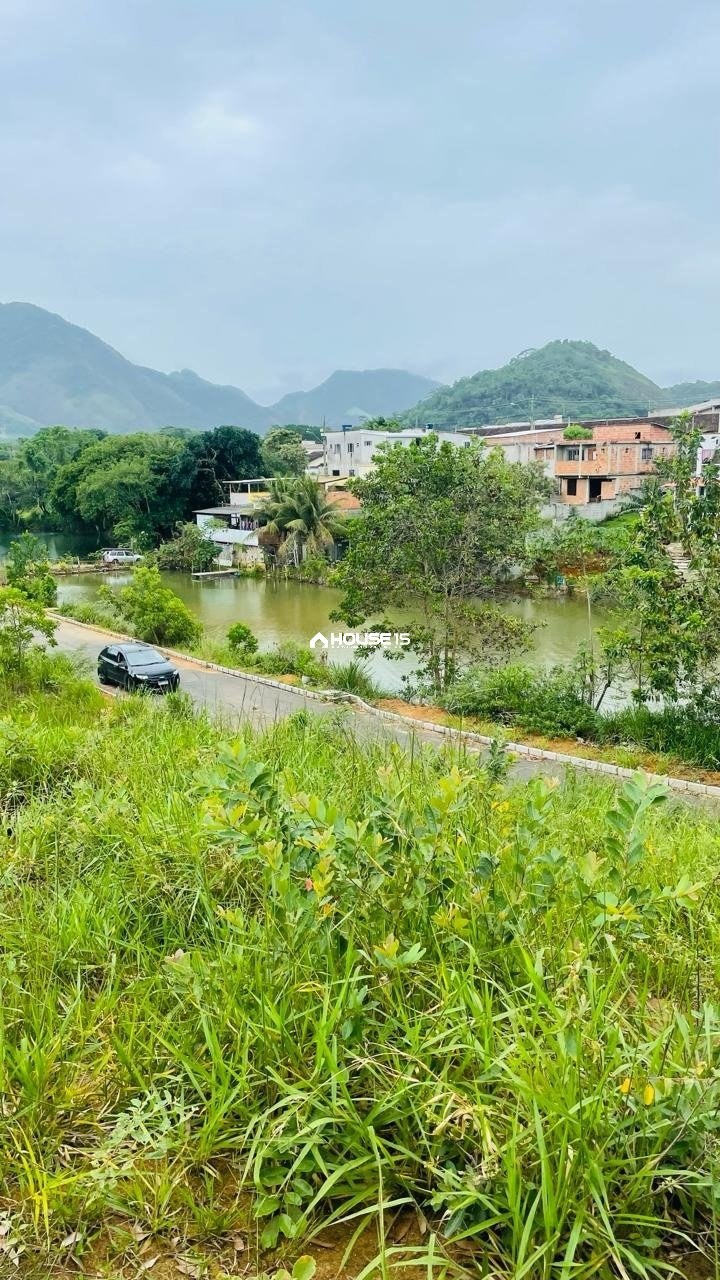 Terreno à Venda no Bairro de Fatima cidade Jardim - Guarapari - Espírito Santo - Brasil - 5