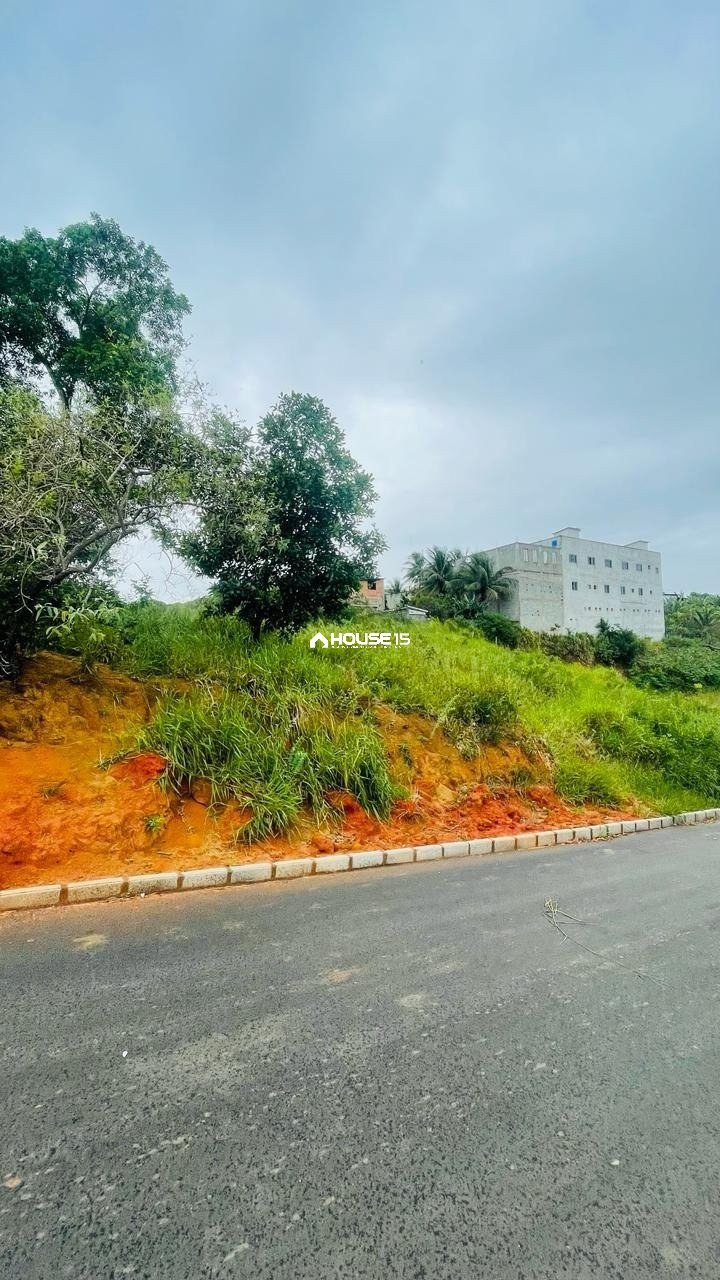 Terreno à Venda no Bairro de Fatima cidade Jardim - Guarapari - Espírito Santo - Brasil - 6