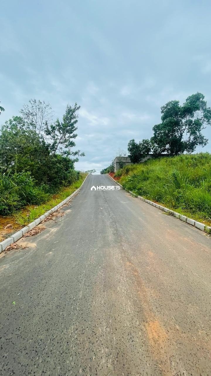 Terreno à Venda no Bairro de Fatima cidade Jardim - Guarapari - Espírito Santo - Brasil - 7
