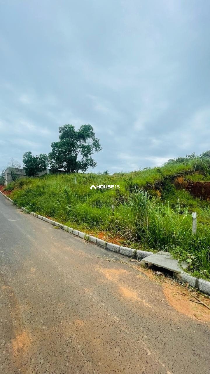 Terreno à Venda no Bairro de Fatima cidade Jardim - Guarapari - Espírito Santo - Brasil - 8