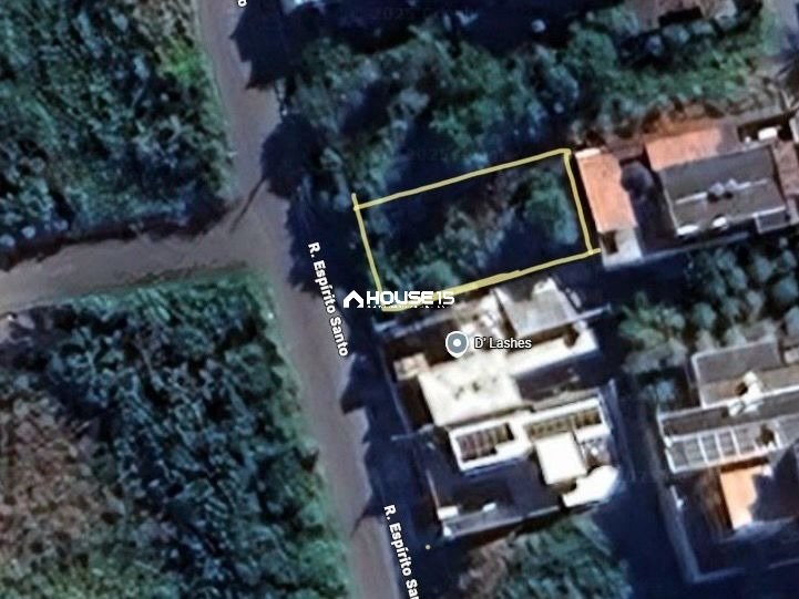 Terreno à Venda no Jardim Boa Vista - Guarapari - Espírito Santo - Brasil - 4