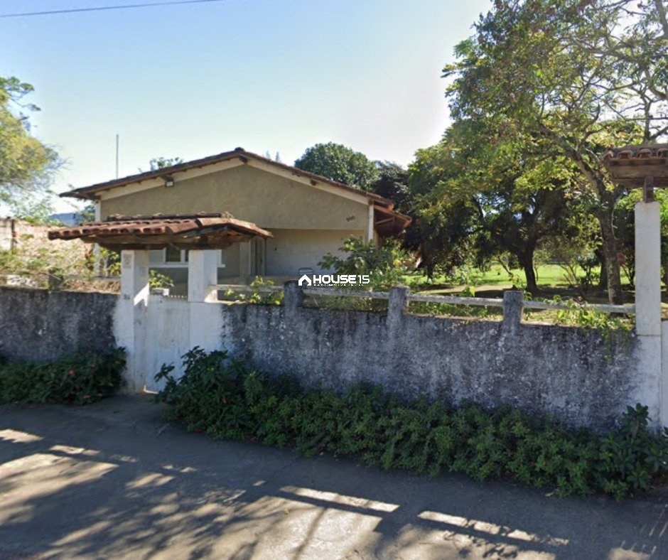 Terreno à Venda no Parque da Areia Preta - Guarapari - Espírito Santo - Brasil - 1
