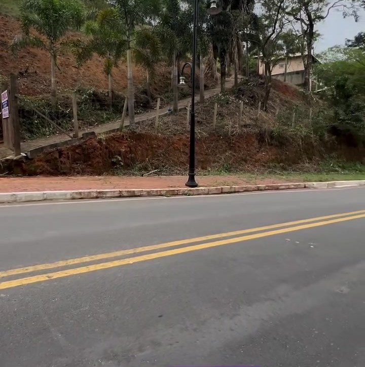 Terreno com Platô à Venda na Rota da Ferradura - Buenos Aires - Guarapari - Espírito Santo - Brasil - 8