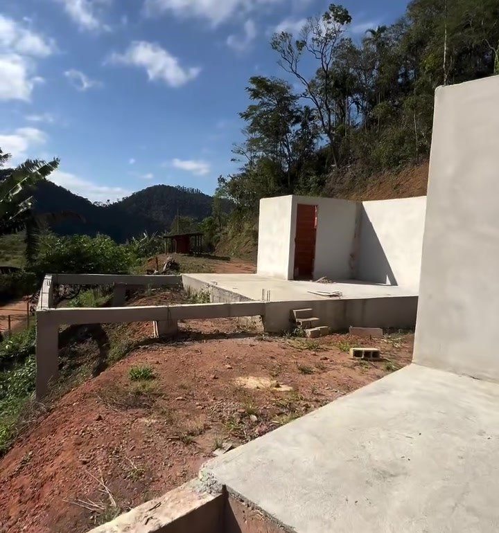 Terreno com Projetos de Chalé à Venda na Rota da Ferradura - Buenos Aires - Guarapari - Espírito Santo - Brasil - 4