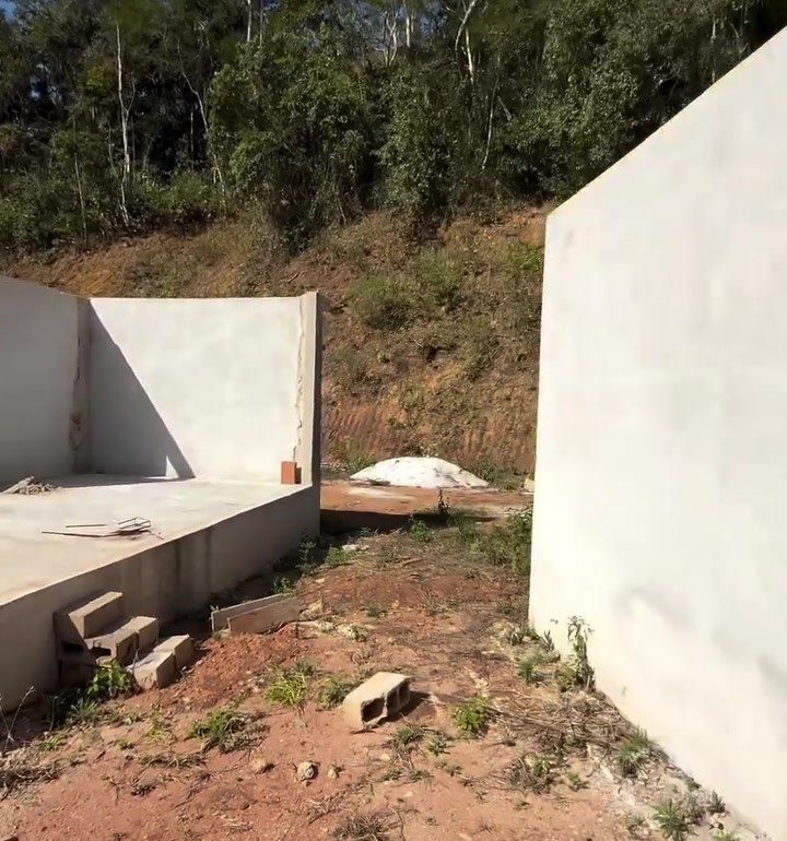 Terreno com Projetos de Chalé à Venda na Rota da Ferradura - Buenos Aires - Guarapari - Espírito Santo - Brasil - 7
