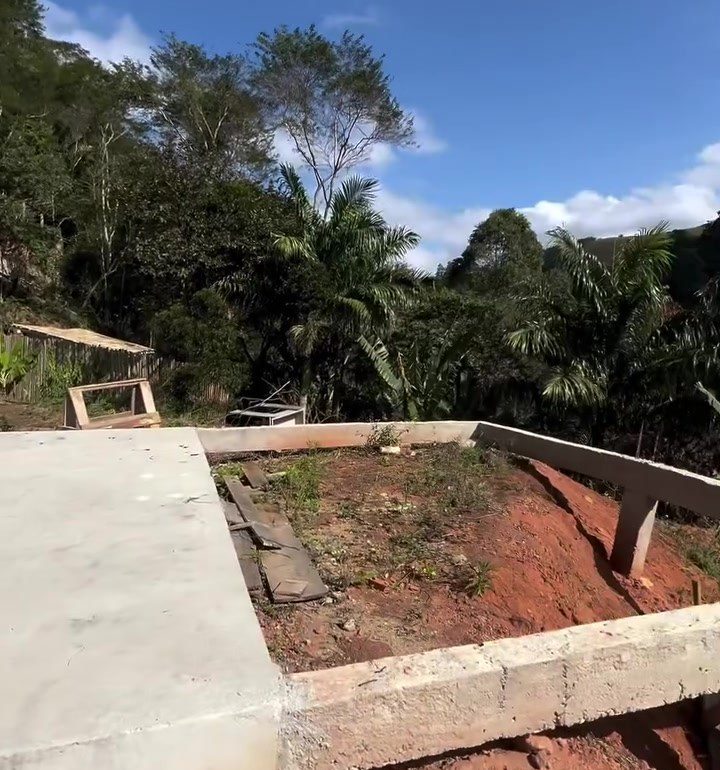 Terreno com Projetos de Chalé à Venda na Rota da Ferradura - Buenos Aires - Guarapari - Espírito Santo - Brasil - 8