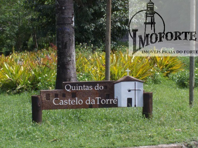 Terreno de 5.000 m² à Venda em Açu da Torre – Mata de São João – BA - 2