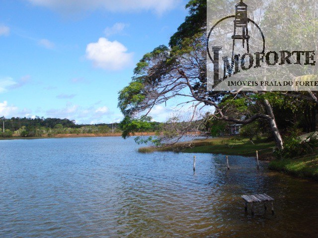 Terreno de 5.000 m² à Venda em Açu da Torre – Mata de São João – BA - 5