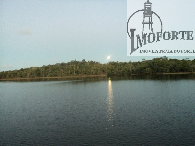 Terreno de 5.000 m² à Venda em Açu da Torre – Mata de São João – BA - 6