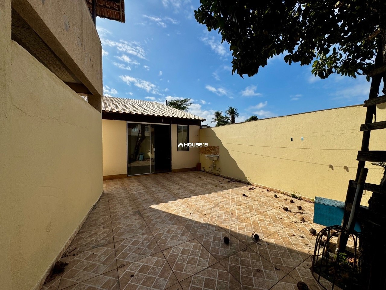 Imóvel de 6 Quartos à Venda em Santa Mônica - Guarapari - Espírito Santo - Brasil - 3