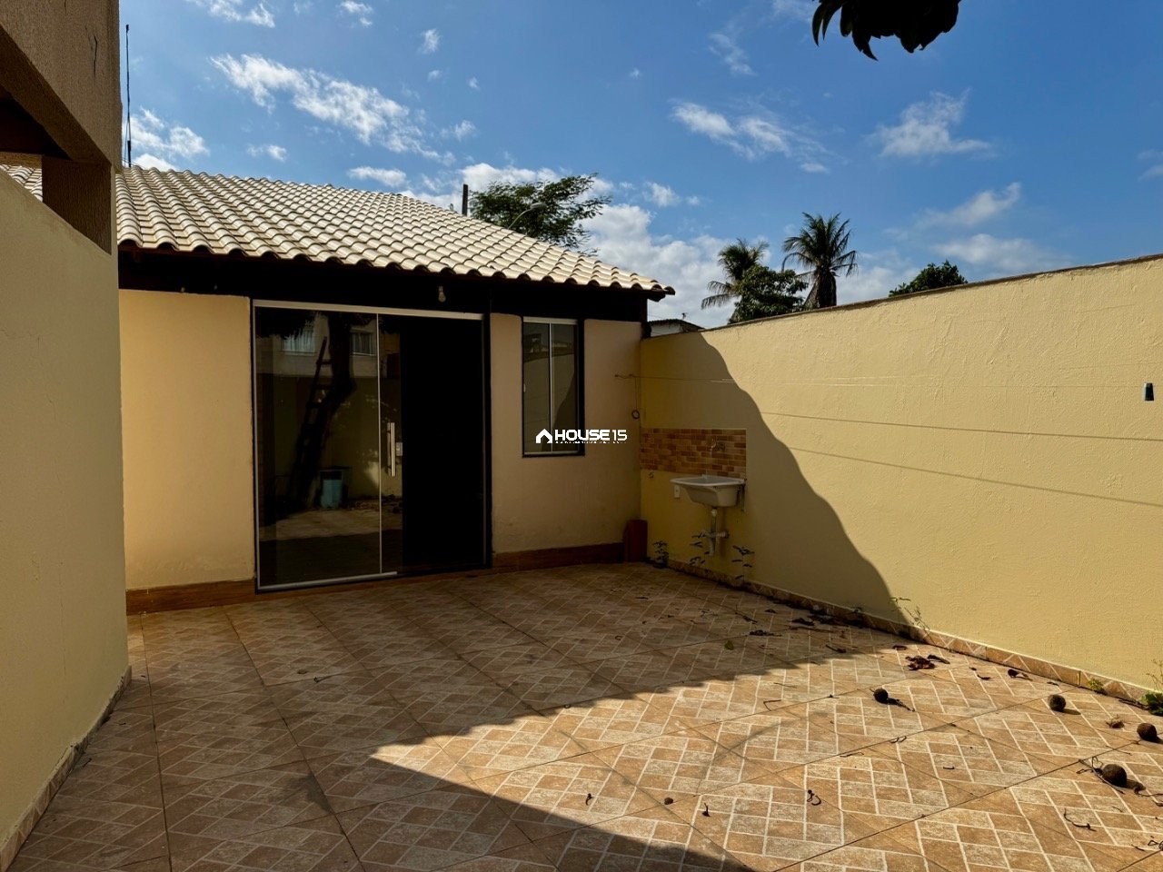 Imóvel de 6 Quartos à Venda em Santa Mônica - Guarapari - Espírito Santo - Brasil - 4