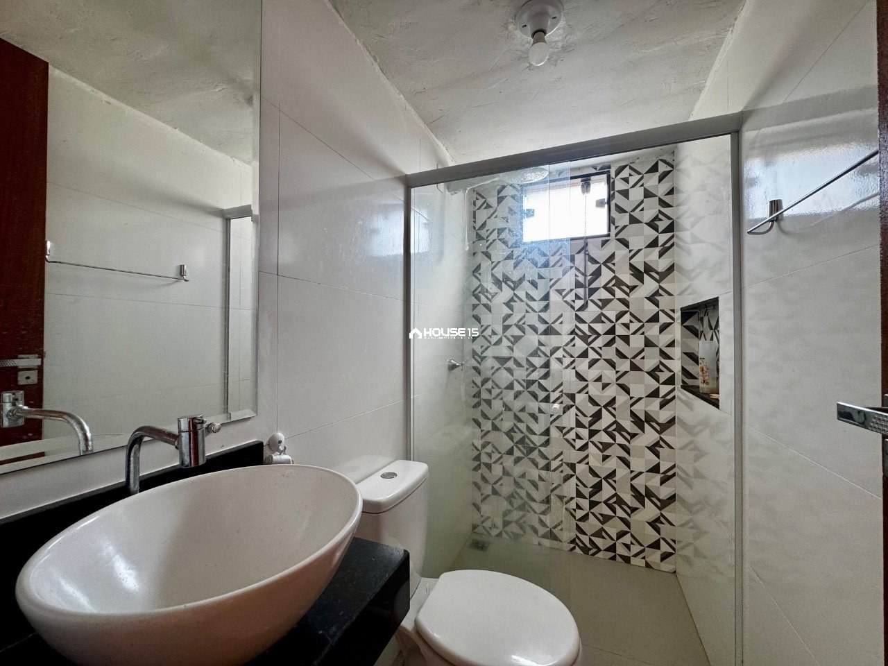Imóvel de 6 Quartos à Venda em Santa Mônica - Guarapari - Espírito Santo - Brasil - 5