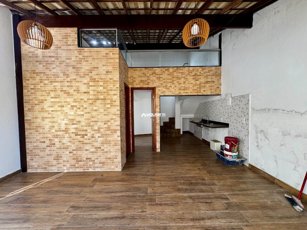 Imóvel de 6 Quartos à Venda em Santa Mônica - Guarapari - Espírito Santo - Brasil - 6
