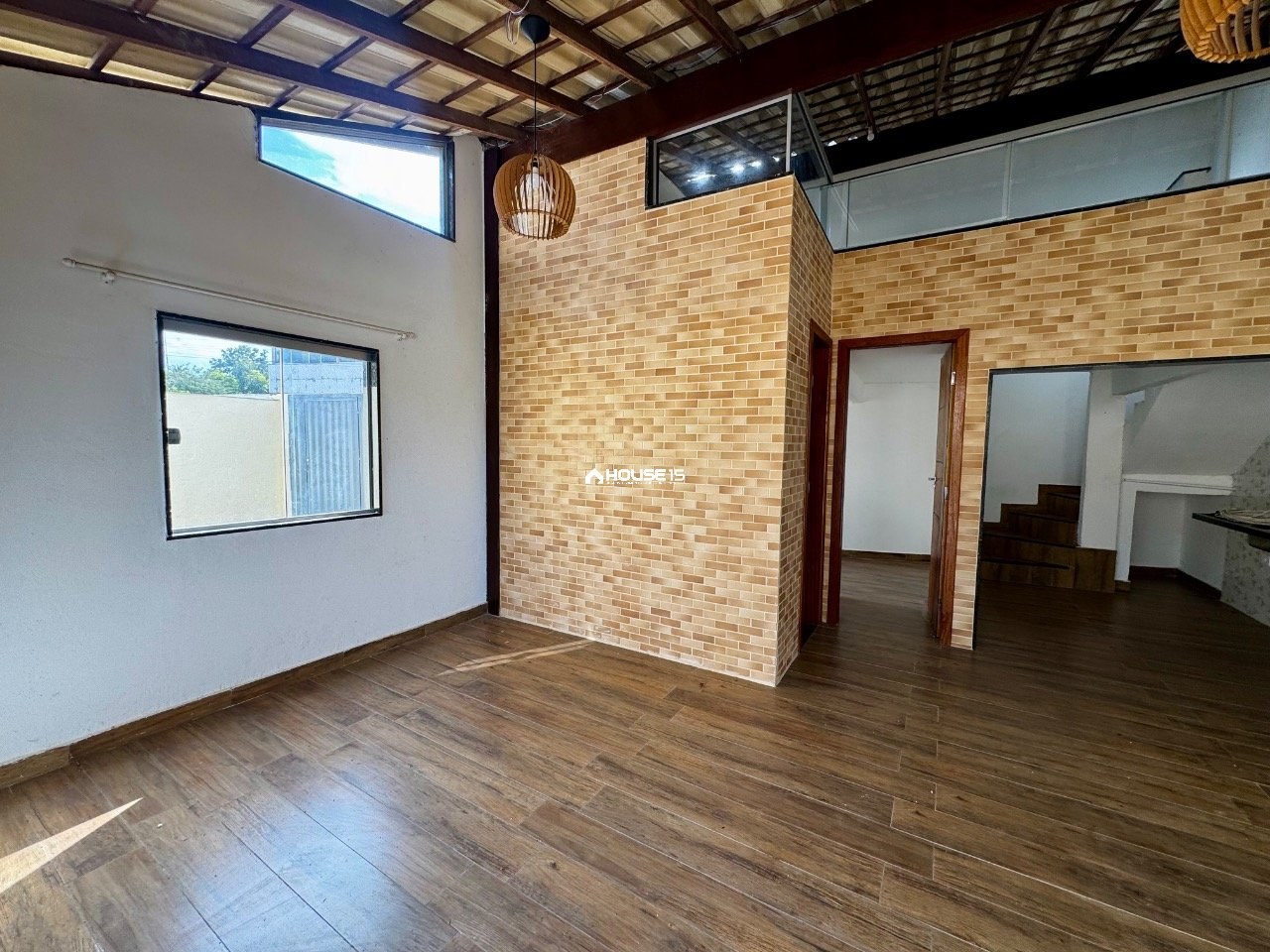 Imóvel de 6 Quartos à Venda em Santa Mônica - Guarapari - Espírito Santo - Brasil - 7