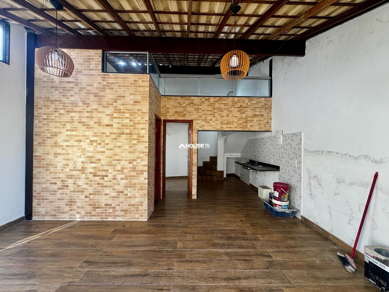 Imóvel de 6 Quartos à Venda em Santa Mônica - Guarapari - Espírito Santo - Brasil - 8