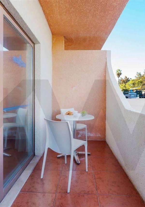 Appartement à Vendre à Albufeira - Faro - Portugal