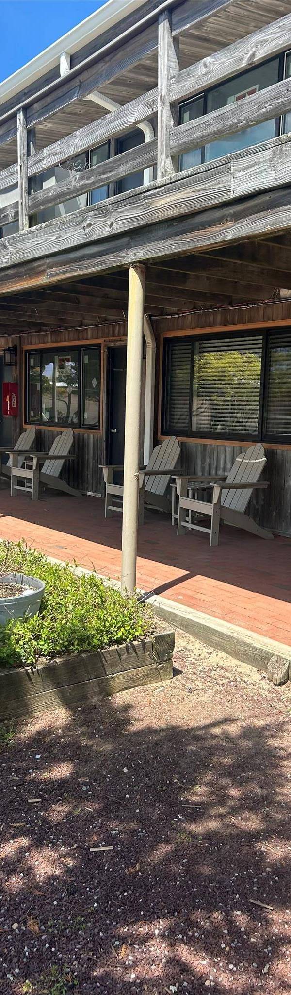 Studio for Sale in Amagansett - New York - USA
