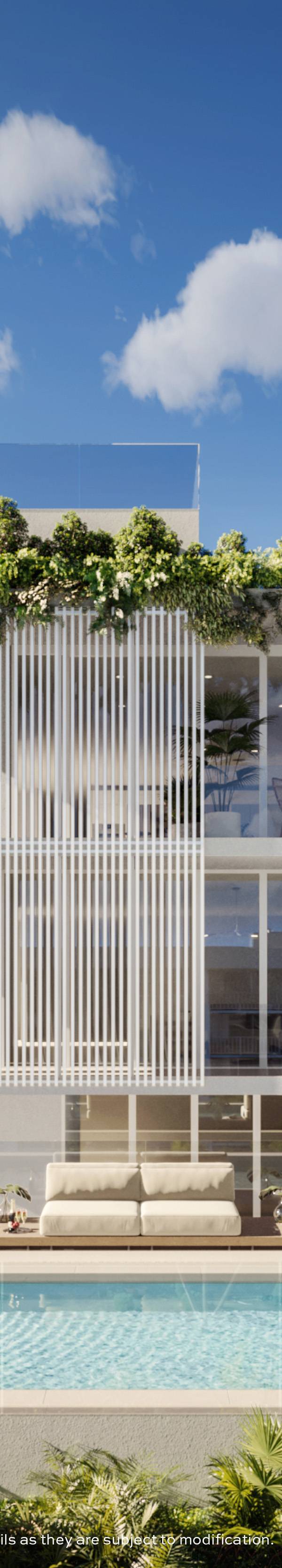 Apartamento en Venta en Bay Harbor Islands - Florida - EE. UU.