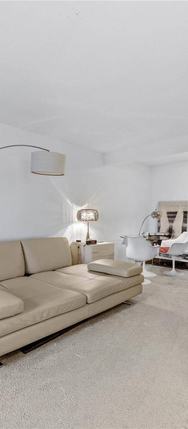 Apartamento en Venta en Bronx - Nueva York - EE. UU.