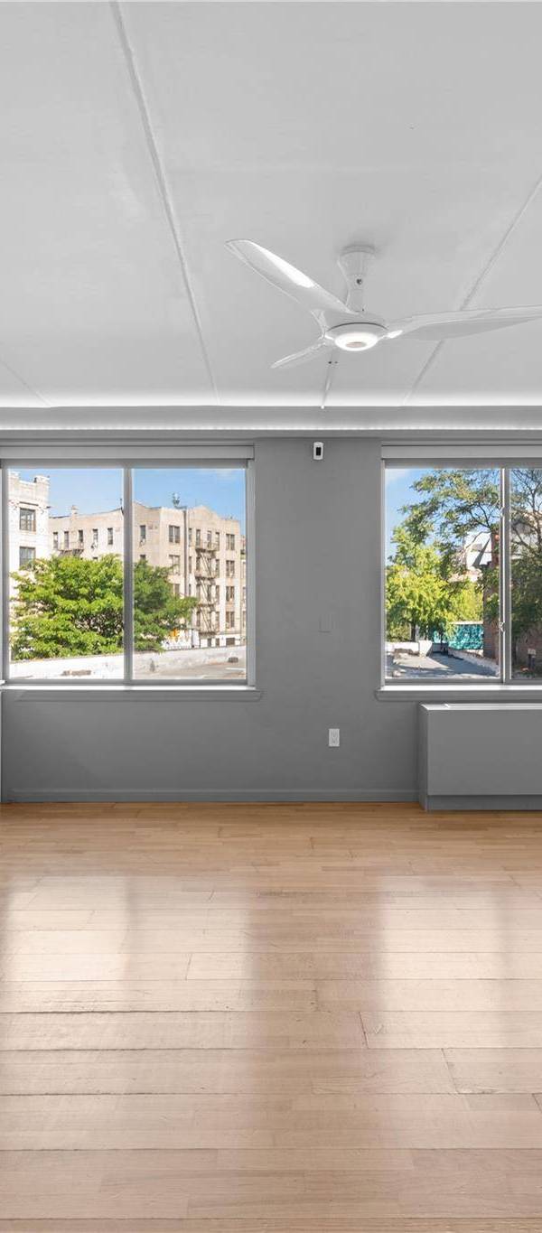 Apartamento en Venta en Bronx - Nueva York - EE. UU.