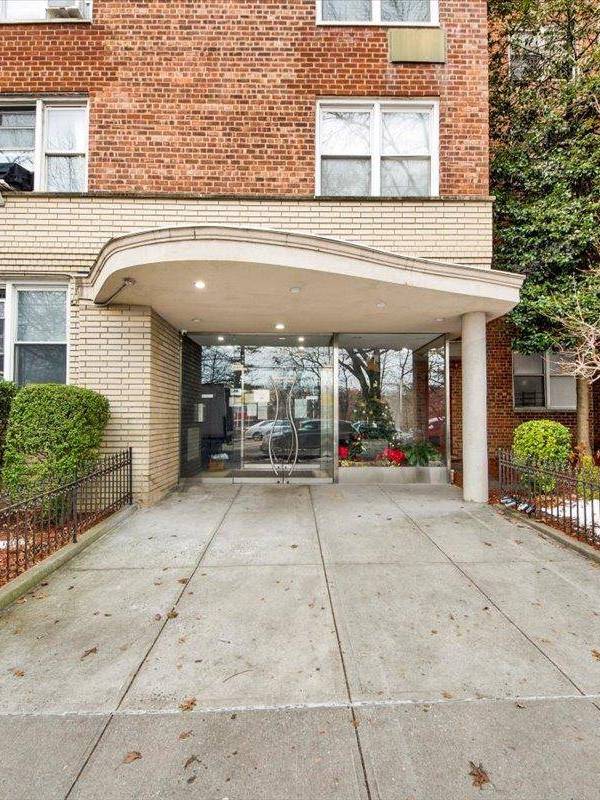 Apartamento en Venta en Bronx - Nueva York - EE. UU.