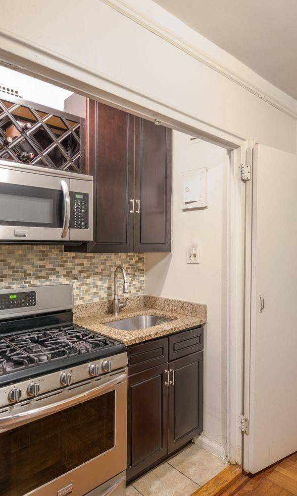 Apartamento en Venta en Bronx - Nueva York - EE. UU.